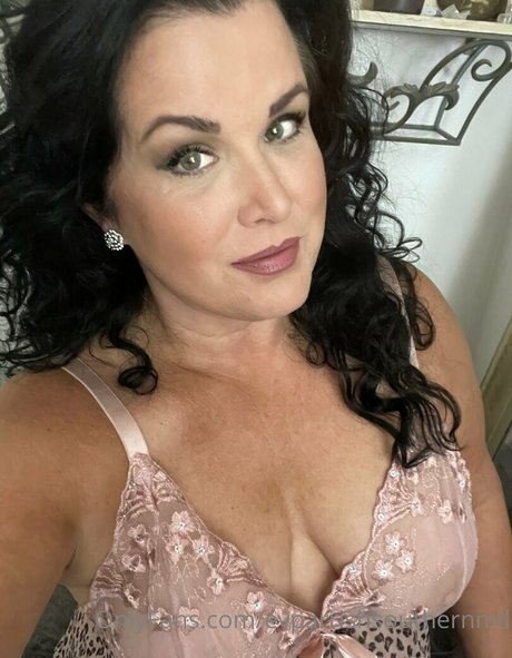 evparrish pornstar erotic galleries