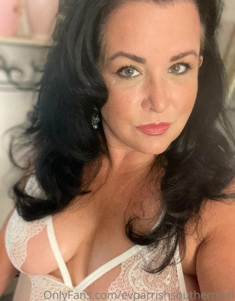 evparrish exclusive pornstar images