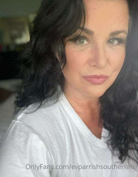 evparrish top pornstar pic