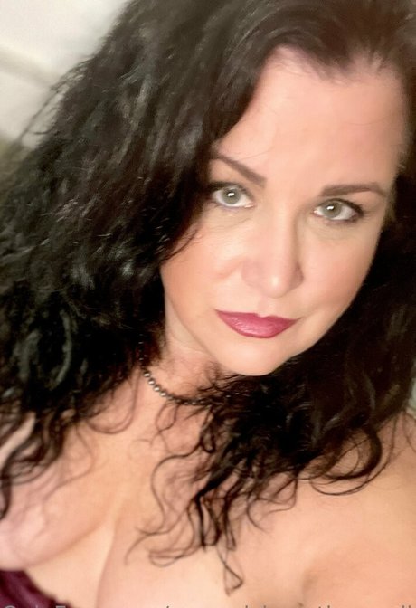 evparrish pornstar xxx photos