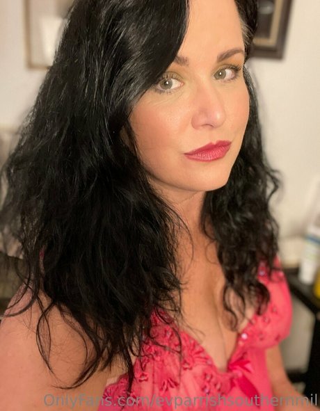 evparrish nude star image