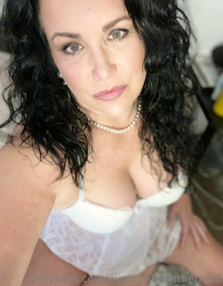 feet milf onlyfans art xxx picture