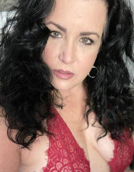 evparrish best model images