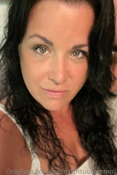 evparrish pornstar sex photo