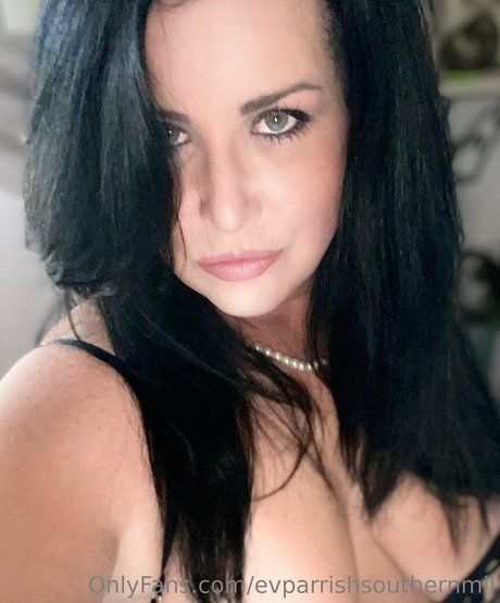 evparrish erotic actress pictures