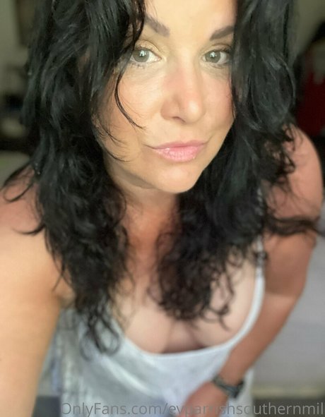 evparrish star art picture