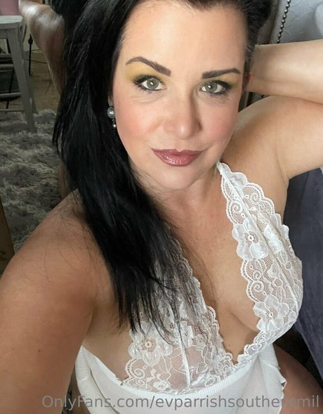 gloryhole princess onlyfans hd pic