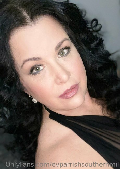 ebony feet onlyfans pornographic img