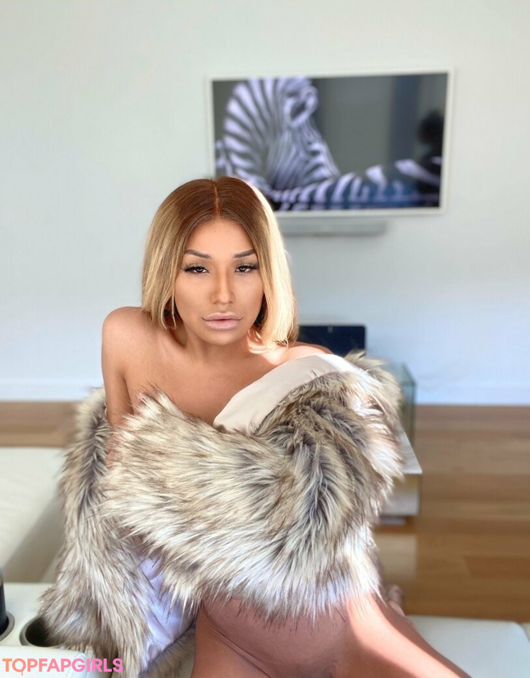 thessupreme Profile photo