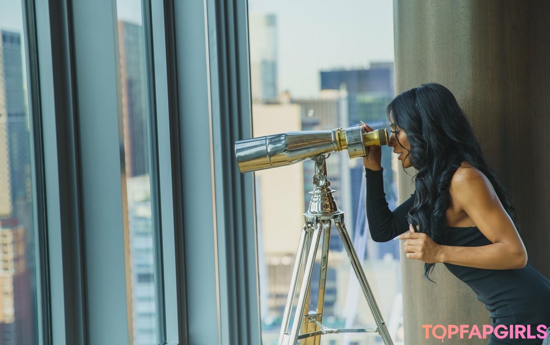 thessupreme star porn pictures