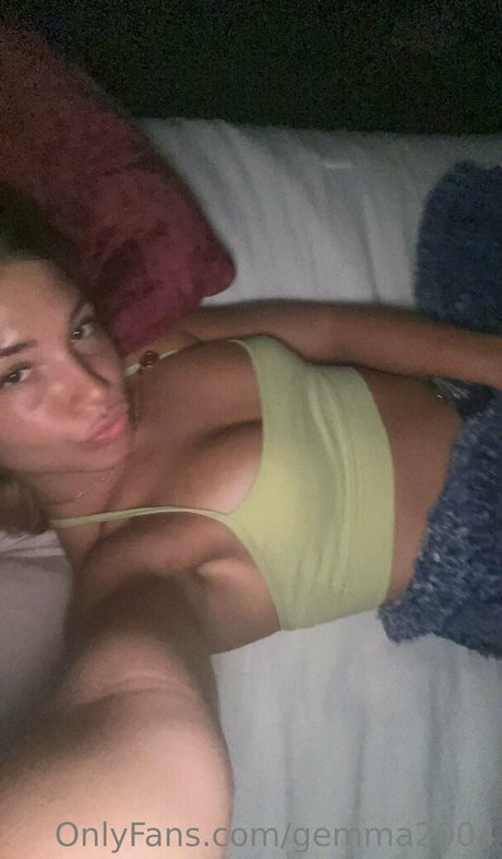 caya2004 star pictures