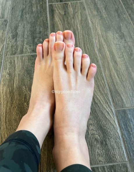 fitness ass onlyfans hot naked gallery