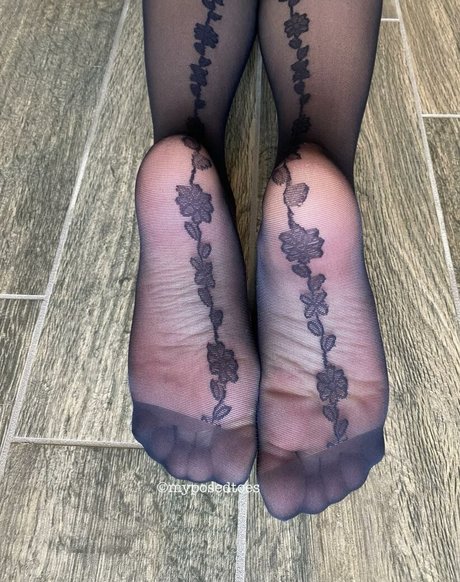 Brooke Jones star sex picture