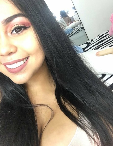 Stefaniepaolao star porn photos