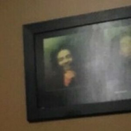 hazybluex nude actress img