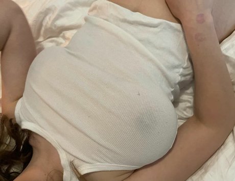 maddieallen model hd pictures