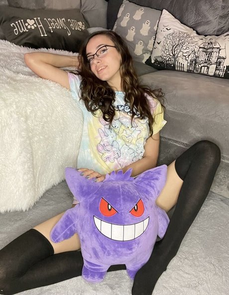 gay videos onlyfans pornographic gallery