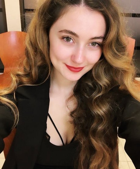 daddy vip onlyfans art naked galleries