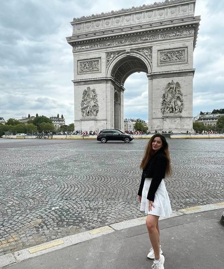 south african onlyfans art naked picture