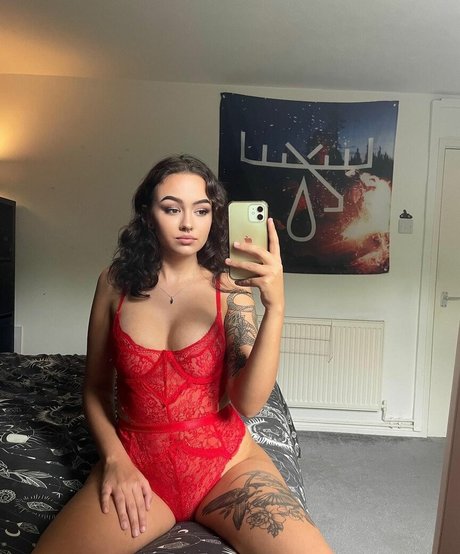 misbehavedjade star sex images