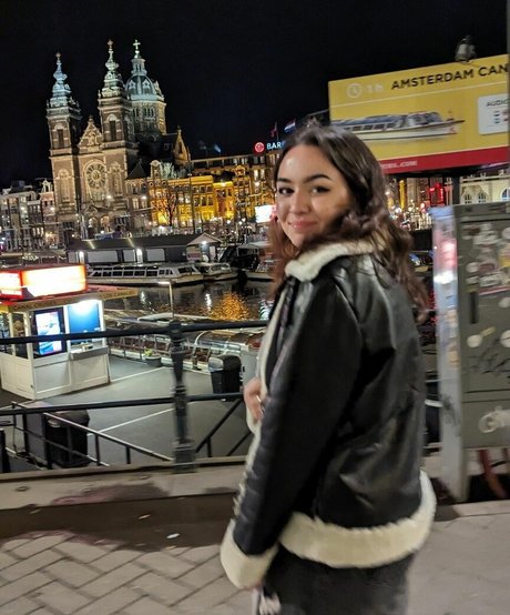 misbehavedjade best pornstar picture