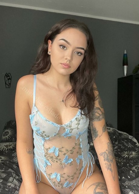 misbehavedjade pornstar nice photos