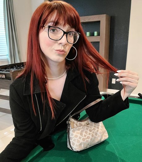 daddy onlyfans art xxx pics