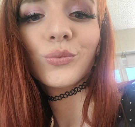 sabinasteele star exclusive image