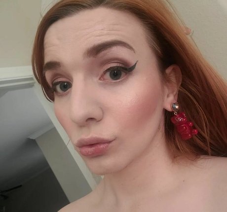 sabinasteele model high quality galleries