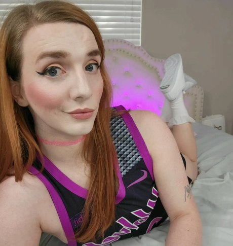 sabinasteele exclusive pornstar images