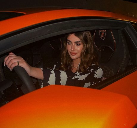 lisa straube model porn picture