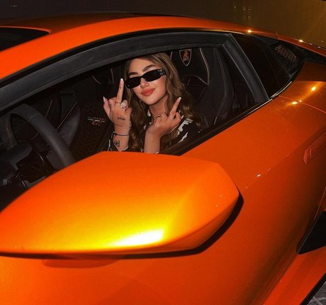 lisa straube pornstar exclusive pic