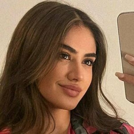 lisa straube star exclusive galleries