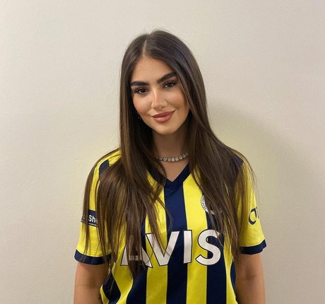 lisa straube top pornstar photo