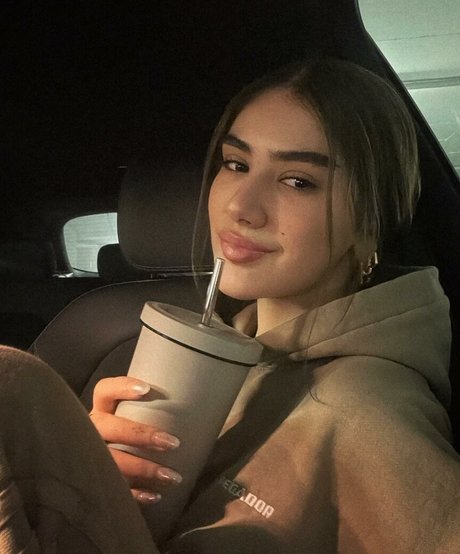 lisa straube high quality model pics