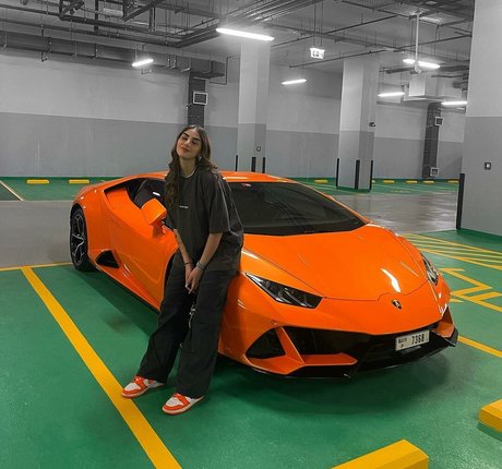 lisa straube xxx actress galleries