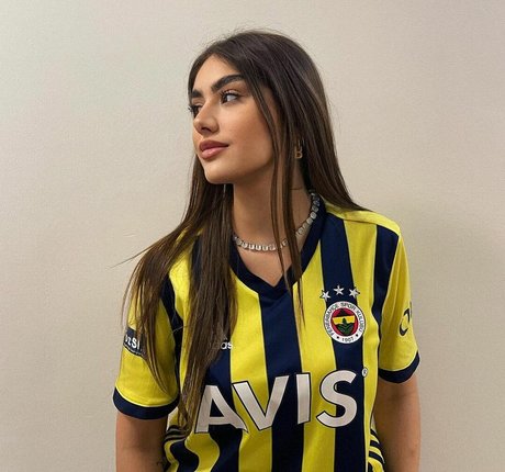 jerking onlyfans sex galleries