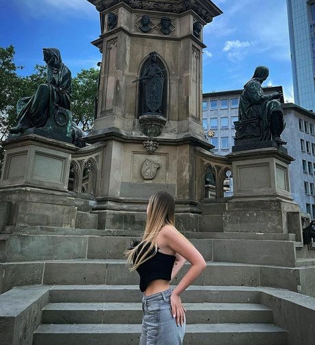 lisa straube nudes pornstar photo