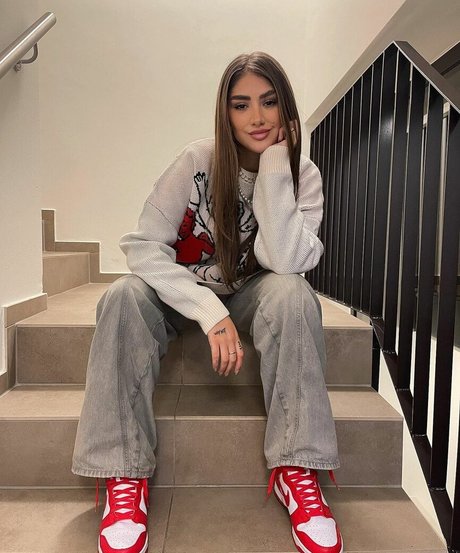 lisa straube hd model galleries