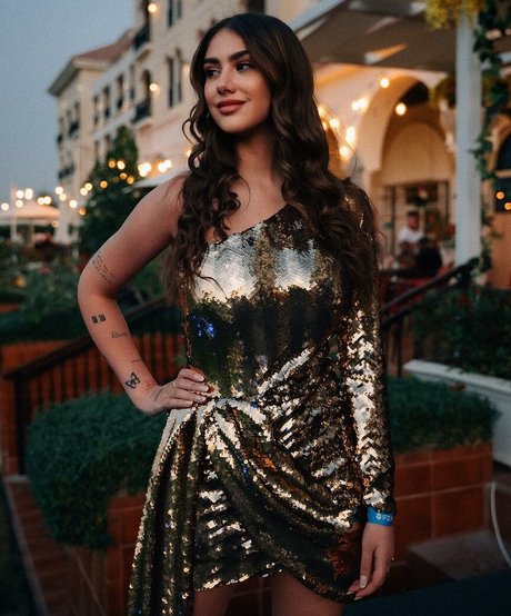 lisa straube nudes pornstar picture