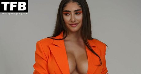 lisa straube pornstar xxx galleries