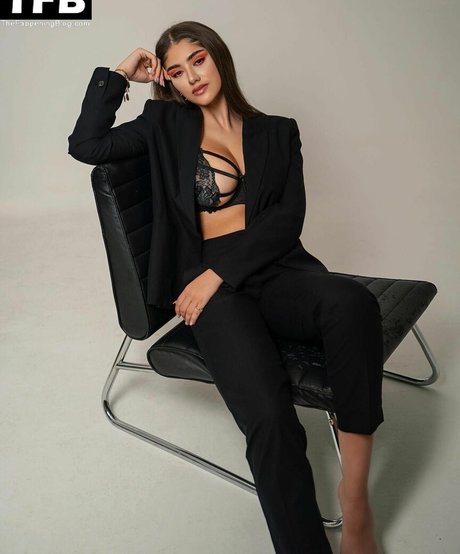 anal teen onlyfans free xxx photos