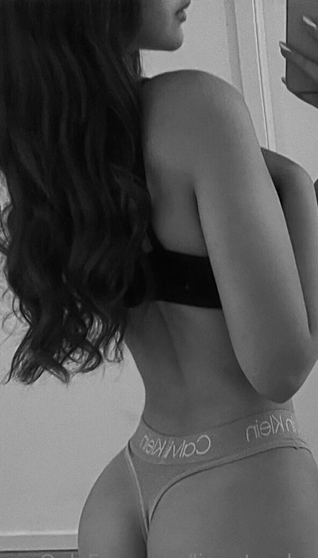 goth thick onlyfans erotic pictures