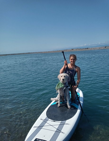 doitwithdaisy sexy actress pic