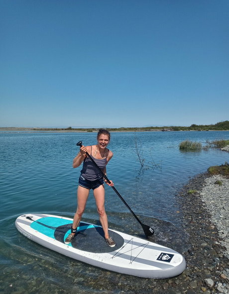 asmr gay onlyfans pornographic photo