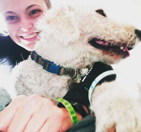 doitwithdaisy nude star archive