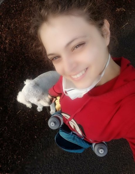 daddy vip onlyfans erotic pics