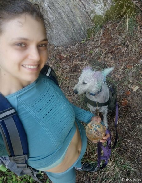 onlyfans creampie art porn images