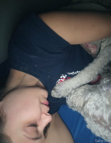 doitwithdaisy model xxx archive