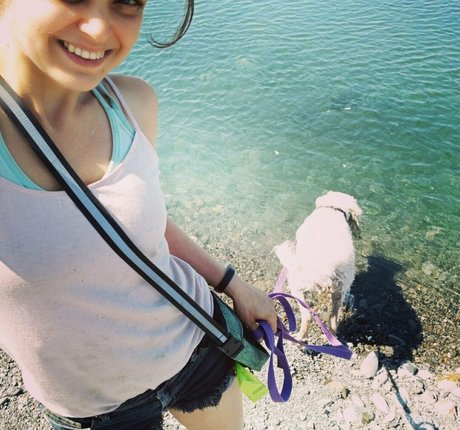 doitwithdaisy perfect pornstar picture